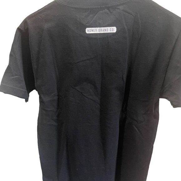 T- Shirt by Honey Brand Co. - Picture 2 of 2